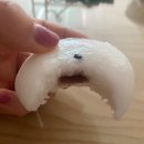 궁잔기지떡 이미지