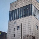 (주)애드바이오텍 이미지