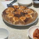 GS25 성북보문점 이미지