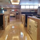 한사랑PC카페 이미지