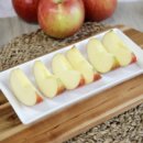 청송농원 이미지