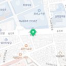 피자마루경남과기대점