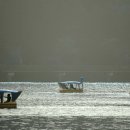 신조세차장 이미지