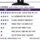 여의축산 이미지