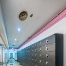 코드엠 트레이닝 이미지