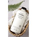 숲골목장 이미지