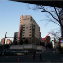 구로-공단-구로-2044 이미지