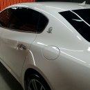 광진광택 이미지