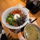 수빈카 | 3月 3월의 대학생은 개강하다...