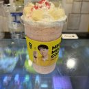 알바메 | 이서진의메ga알바 후기