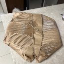 나무이야기 협동조합 이미지