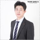 더조은재무회계 | 부가세 신고 서류, 세금계산서·신용카드매출전표·현금영수증 : 부가세 시리즈 6