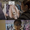 성수만세주유소 네이버블로그