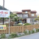 엘라고A 이미지