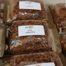 GS25신봉 이미지