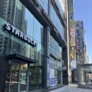 클락짐 당산점 이미지