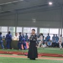 흑룡체육관 이미지