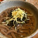 구미택지로-L | 청주 오창 맛집 l 이색 도토리 전문점 l 도토리 친구 방문 후기