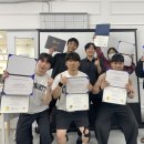 다나트레이닝센터 | [천안 테이핑 교육] 선수 컨디셔닝 과정 &amp; 키네시오 테이핑 교육 후기