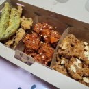 (주)한국프리저 이미지