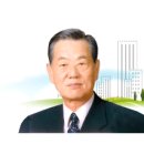 한국산업개발연구원(KID) 이미지