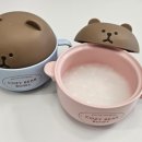 다산우리내과의원 이미지