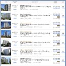 예꿈키즈영어피아노