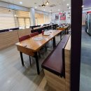 약선마을 시골밥상 | 파주 현지인 추천 맛집! 약선마을 시골밥상 솔직 후기(언니돈내먹)