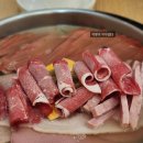 둔포부대찌개 이미지