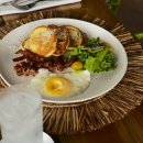 오가닉플러스 이미지