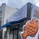 목포청담병원 이미지