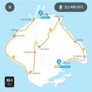 가파도하우스 J민박 이미지