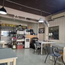 엉클푸드 이미지