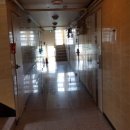 나촌말삼거리 이미지