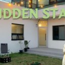 히든스테이 이미지