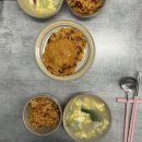 4월 첫째주 일상(23.04.03~)