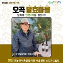 법인귀농의신 | 귀농귀촌 리얼후기 인생2막을 걸었다