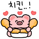 누구나홀딱반한닭용인