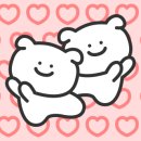 PLAY ZONE(당구장) 이미지