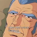 (주)건담 이미지