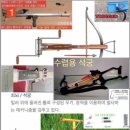 휴에프앤씨