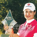 (주)오초아 네이버블로그