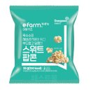이팜 이미지