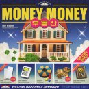 강남대로69길 10 | [강남] 강남 방탈출 추천 키이스케이프 스테이션 머니머니부동산 후기