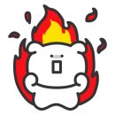 영통유도체육관 이미지