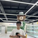 인천강아지분양 테디럽 이미지