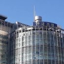 수색-006 이미지