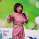 한국효려