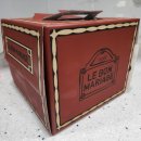 십일시시장1 | 천호역 베이커리 블랑제리11-17 십일다시십칠 딸기타르트 추천 내돈내산 후기