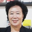 옥천자원 이미지